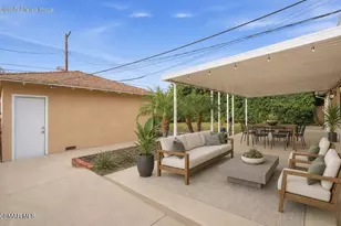16938 Lassen St, Northridge, CA 91343 - Photo 28