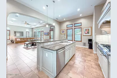 5521 Via Arabella, Newbury Park, CA 91320 - Photo 30