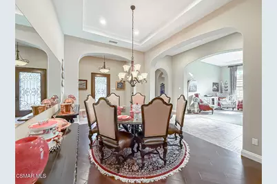 5521 Via Arabella, Newbury Park, CA 91320 - Photo 12