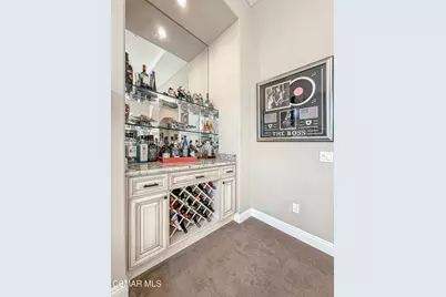 5521 Via Arabella, Newbury Park, CA 91320 - Photo 18
