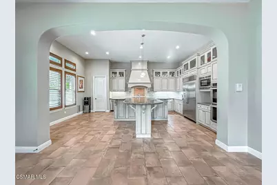 5521 Via Arabella, Newbury Park, CA 91320 - Photo 24