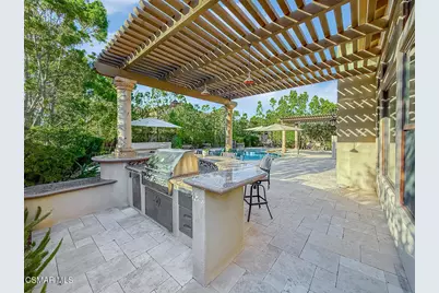 5521 Via Arabella, Newbury Park, CA 91320 - Photo 62