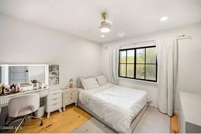 388 Sundance Street, Thousand Oaks, CA 91360 - Photo 26