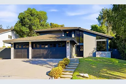 388 Sundance Street, Thousand Oaks, CA 91360 - Photo 6