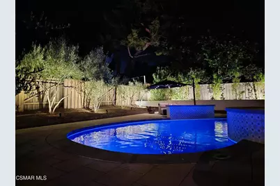 388 Sundance Street, Thousand Oaks, CA 91360 - Photo 42
