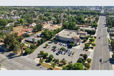 4545 Alamo Street #H, Simi Valley, CA 93063 - Photo 48