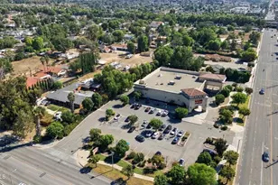 4545 Alamo St, Simi Valley, CA 93063 - Photo 48