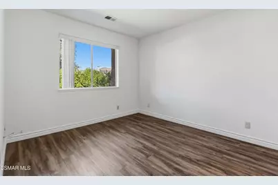 4545 Alamo Street #H, Simi Valley, CA 93063 - Photo 20