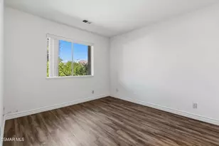 4545 Alamo St, Simi Valley, CA 93063 - Photo 20