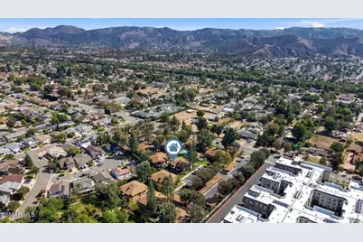 4545 Alamo Street #H, Simi Valley, CA 93063 - Photo 46
