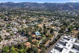 4545 Alamo St, Simi Valley, CA 93063 - Photo 46