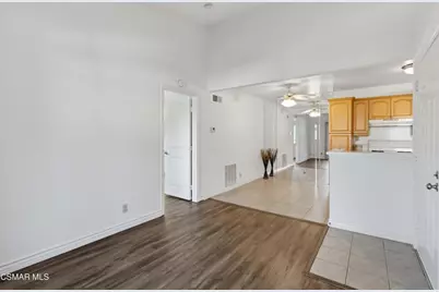 4545 Alamo Street #H, Simi Valley, CA 93063 - Photo 4