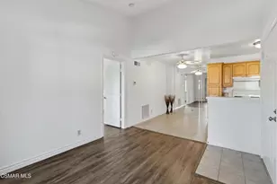 4545 Alamo St, Simi Valley, CA 93063 - Photo 4