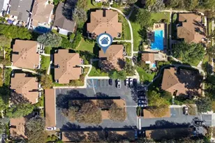 4545 Alamo St, Simi Valley, CA 93063 - Photo 40