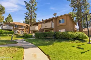 4545 Alamo St, Simi Valley, CA 93063 - Photo 32