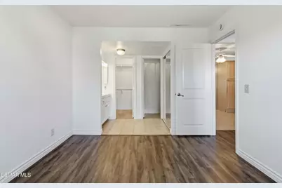 4545 Alamo Street #H, Simi Valley, CA 93063 - Photo 22