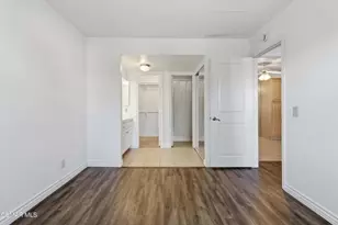 4545 Alamo St, Simi Valley, CA 93063 - Photo 22
