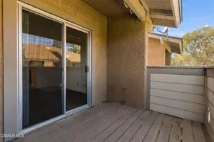 4545 Alamo St, Simi Valley, CA 93063 - Photo 16
