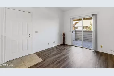 4545 Alamo Street #H, Simi Valley, CA 93063 - Photo 1