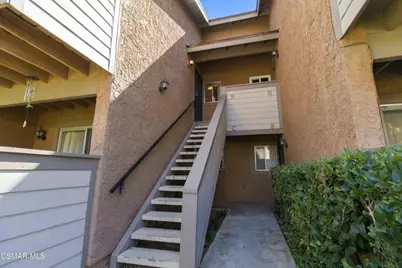 4545 Alamo Street #H, Simi Valley, CA 93063 - Photo 30