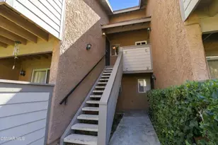 4545 Alamo St, Simi Valley, CA 93063 - Photo 30