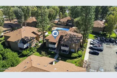 4545 Alamo Street #H, Simi Valley, CA 93063 - Photo 38
