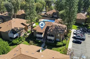 4545 Alamo St, Simi Valley, CA 93063 - Photo 38