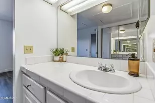 4545 Alamo St, Simi Valley, CA 93063 - Photo 26
