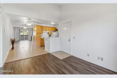 4545 Alamo Street #H, Simi Valley, CA 93063 - Photo 6