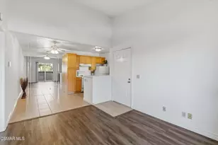 4545 Alamo St, Simi Valley, CA 93063 - Photo 6