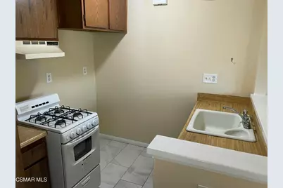 4569 Alamo Street #B, Simi Valley, CA 93063 - Photo 6