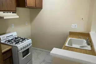 4569 Alamo St, Simi Valley, CA 93063 - Photo 6