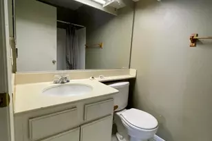 4569 Alamo St, Simi Valley, CA 93063 - Photo 8