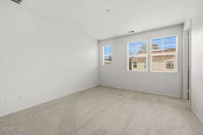 383 Nuez Street, Camarillo, CA 93012 - Photo 20