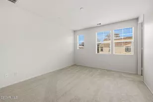 383 Nuez St, Camarillo, CA 93012 - Photo 20