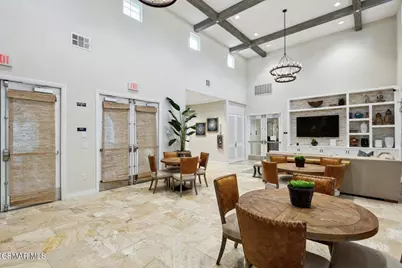 383 Nuez Street, Camarillo, CA 93012 - Photo 26