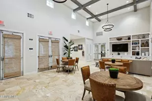 383 Nuez St, Camarillo, CA 93012 - Photo 26