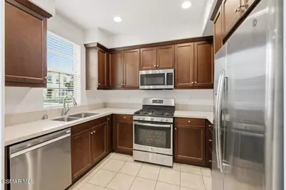 383 Nuez Street, Camarillo, CA 93012 - Photo 12