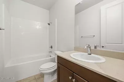 383 Nuez Street, Camarillo, CA 93012 - Photo 18