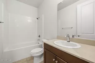 383 Nuez St, Camarillo, CA 93012 - Photo 18