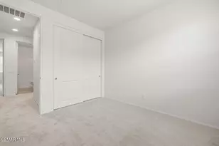 383 Nuez St, Camarillo, CA 93012 - Photo 10