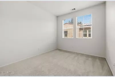 383 Nuez Street, Camarillo, CA 93012 - Photo 6