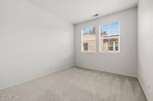 383 Nuez St, Camarillo, CA 93012 - Photo 6