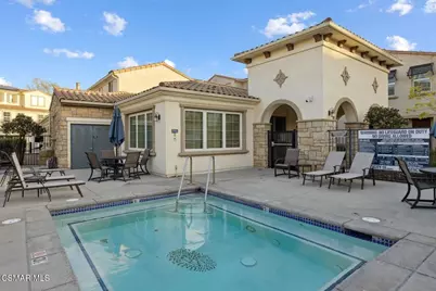 383 Nuez Street, Camarillo, CA 93012 - Photo 24