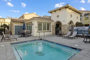 383 Nuez St, Camarillo, CA 93012 - Photo 24