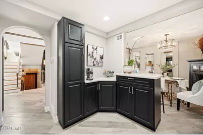 26345 W Bravo Lane, Calabasas, CA 91302 - Photo 20