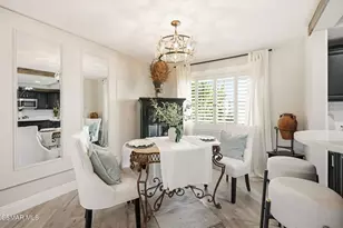 26345 W Bravo Ln, Calabasas, CA 91302 - Photo 20