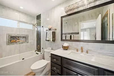 26345 W Bravo Lane, Calabasas, CA 91302 - Photo 26