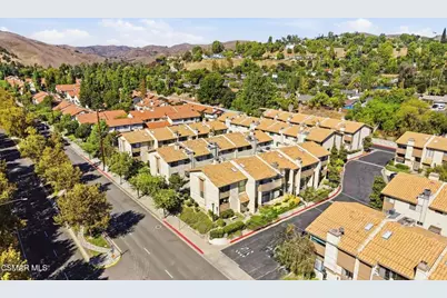 26345 W Bravo Lane, Calabasas, CA 91302 - Photo 40