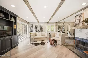 26345 W Bravo Ln, Calabasas, CA 91302 - Photo 12